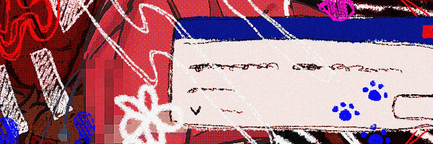 arm banner