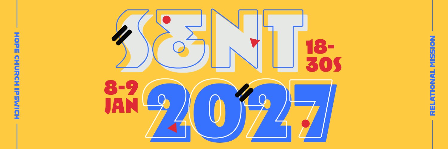RMsentgen's profile banner image