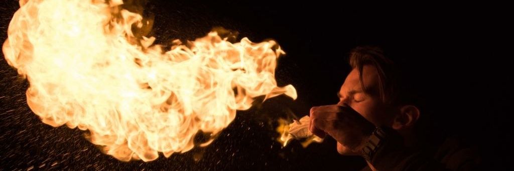 tjbarram's profile banner image