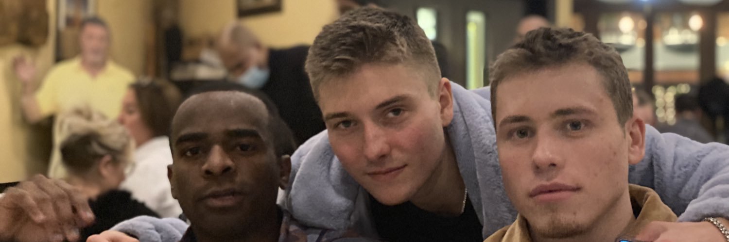 Zackmod2's profile banner image