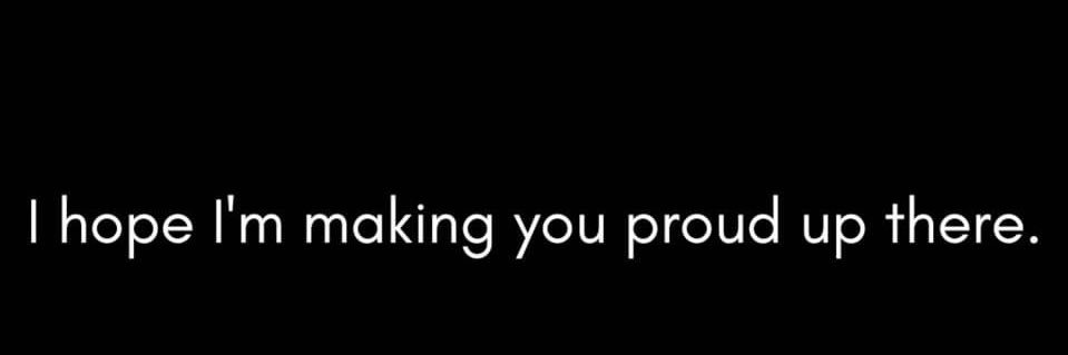 _garciajay's profile banner image