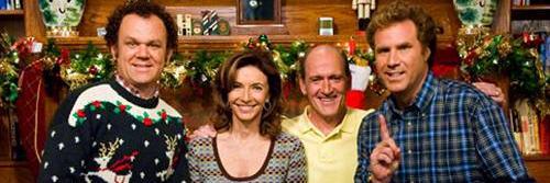 jayseidner's profile banner image