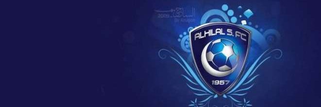 prshesh1's profile banner image