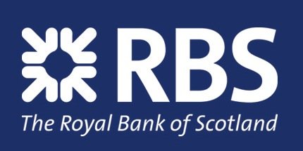 RMBcarmichael's profile banner image
