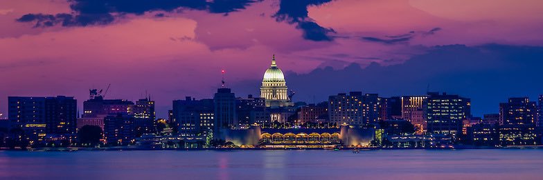 Ebrahim “Speedy” Amara banner