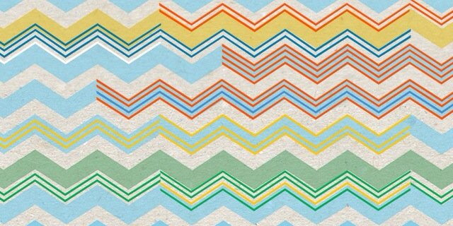 Alicia Burford banner