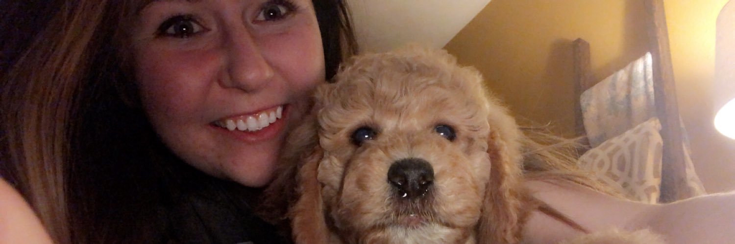 KassiePitts8's profile banner image