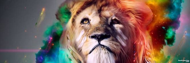 liamwiz113's profile banner image