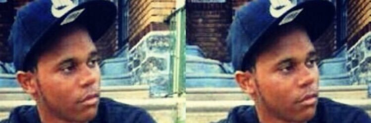 Ke_DaRealest's profile banner image