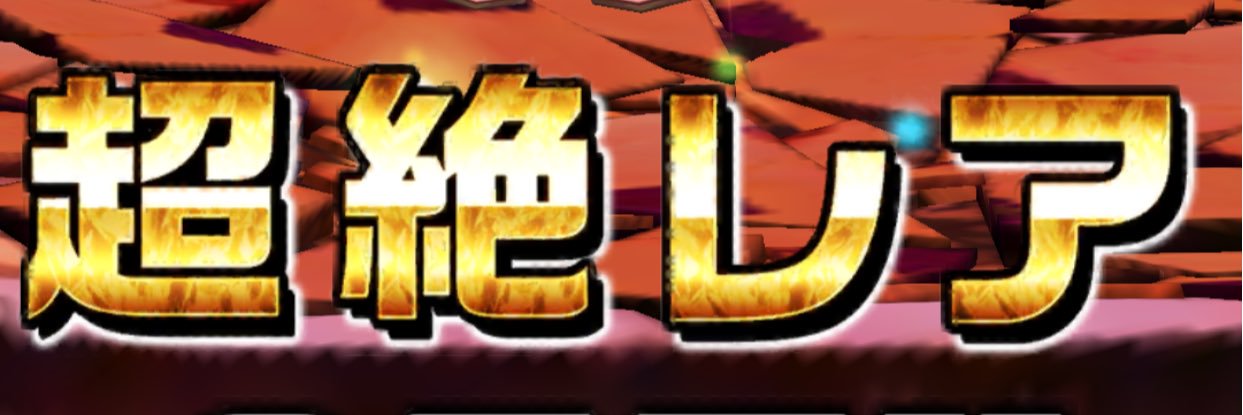 sywscs's profile banner image