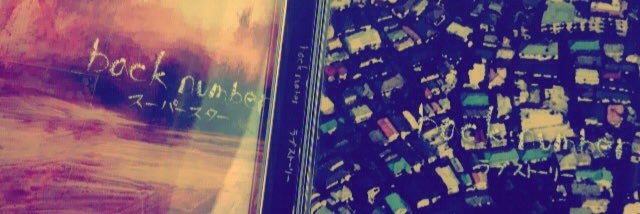 mt04061's profile banner image