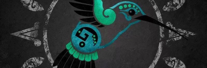 mogav8's profile banner image