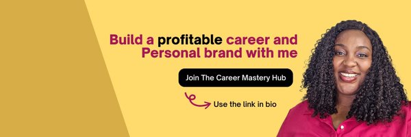 BukkyOA Profile Banner