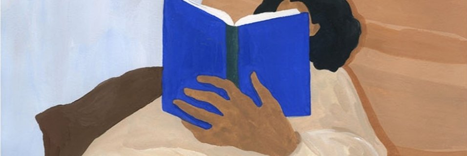 LBravenboer's profile banner image