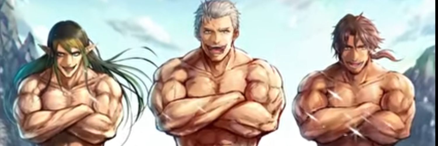 ankurusn3219's profile banner image