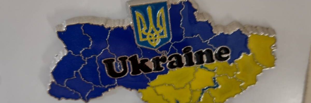 agibdk's profile banner image