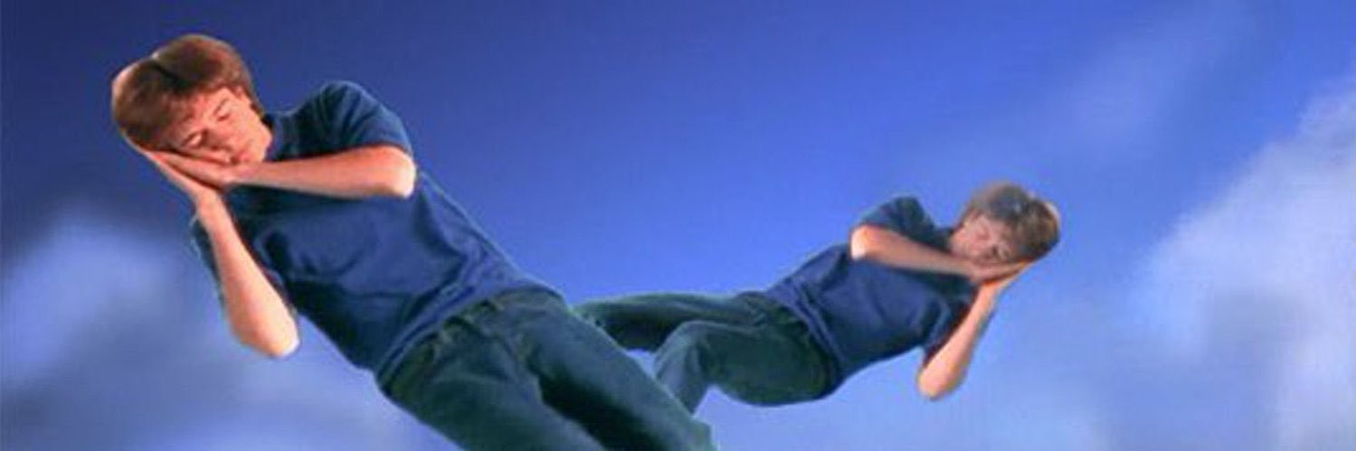woksipper420's profile banner image