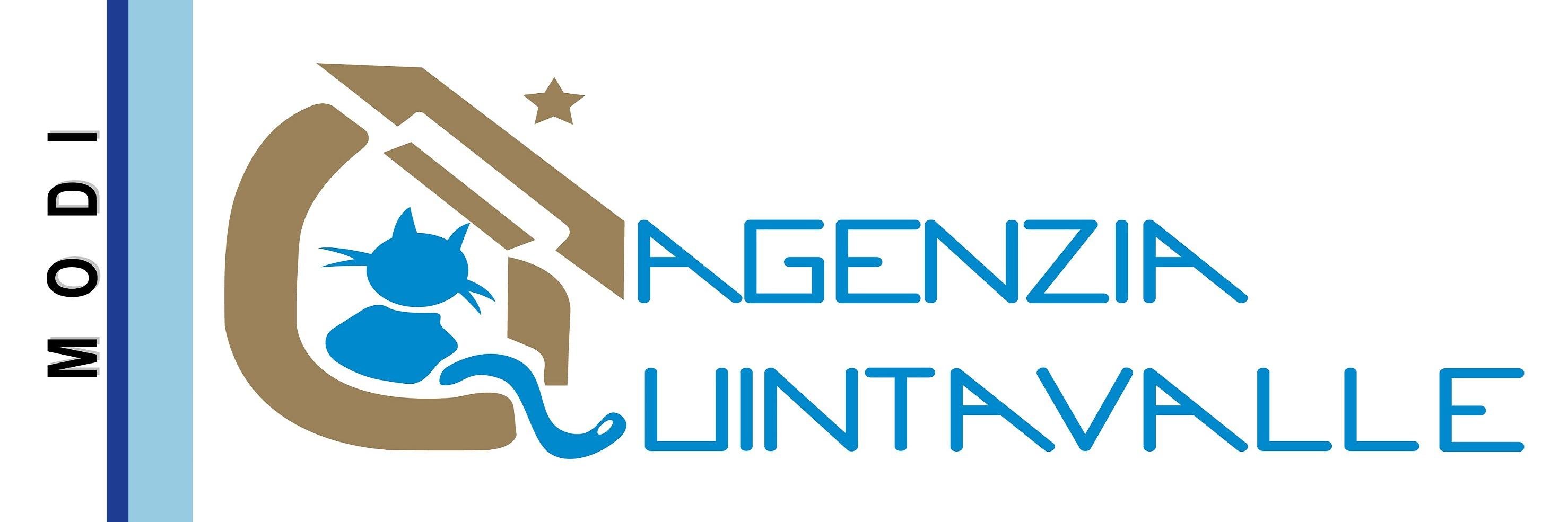 TelemarketingAQ's profile banner image