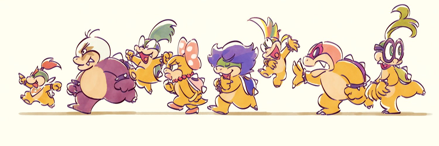 あす's banner