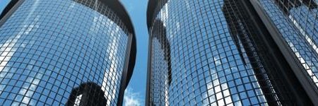 4BobThompson's profile banner image