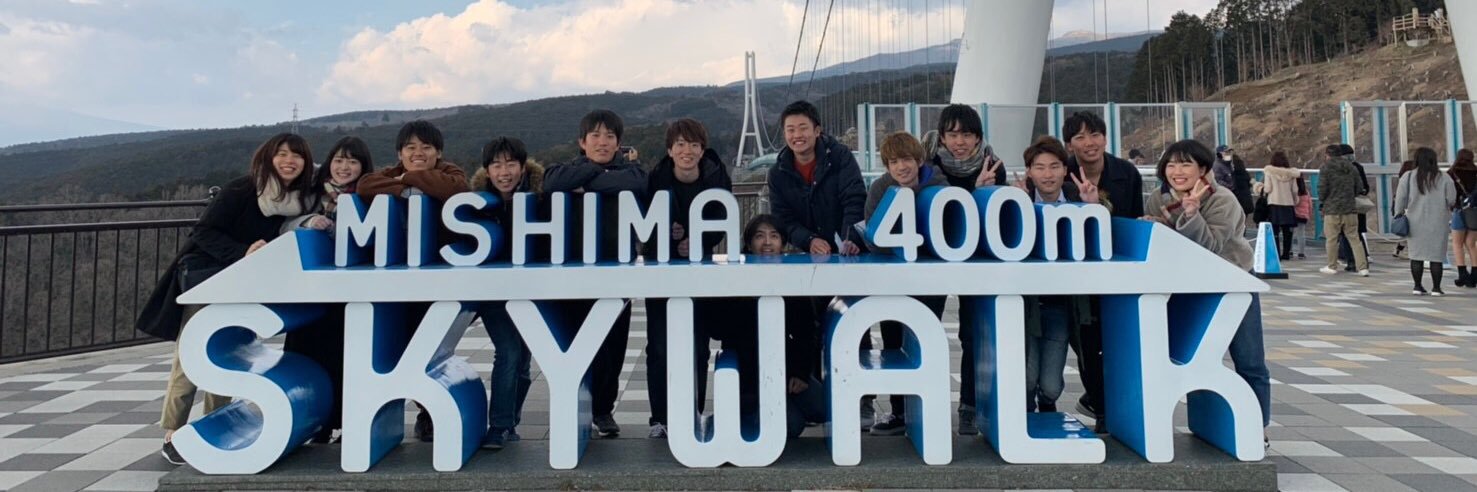 nakai99's profile banner image