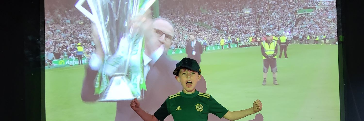 callummc89's profile banner image