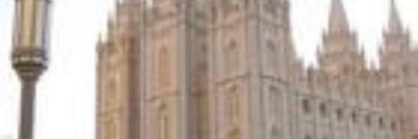 LDProphetQuotes Profile Banner
