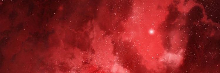 greene0108's profile banner image