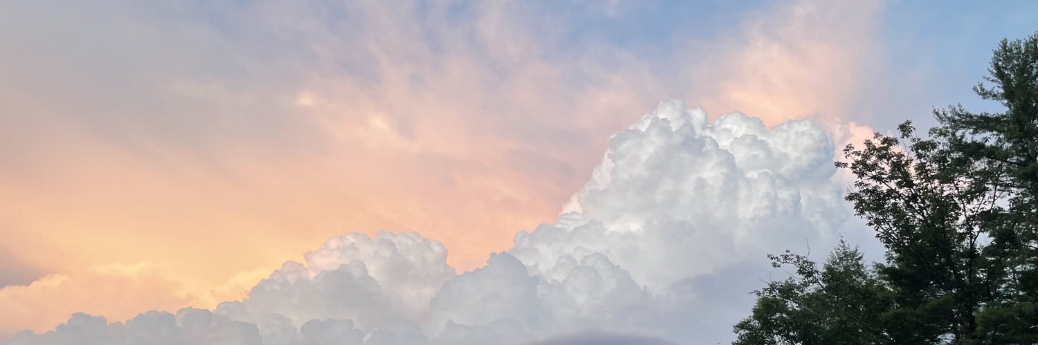 connthom27's profile banner image