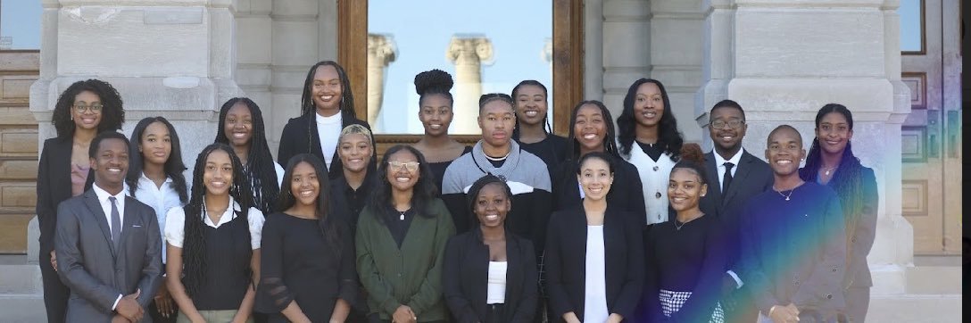 NABJ-MU banner