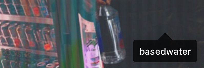 L7_Society's profile banner image
