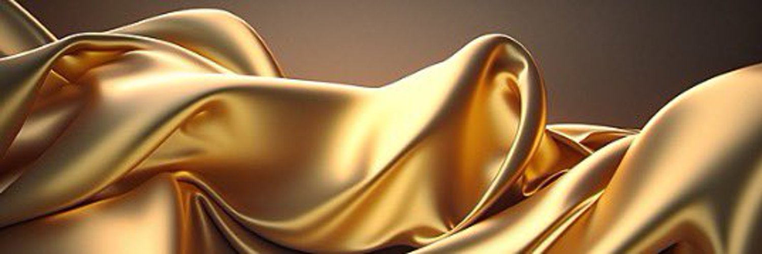 Erstwhile03's profile banner image