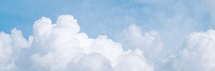 mprv96's profile banner image