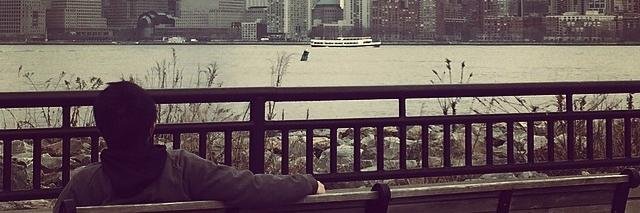 clarktitusc's profile banner image