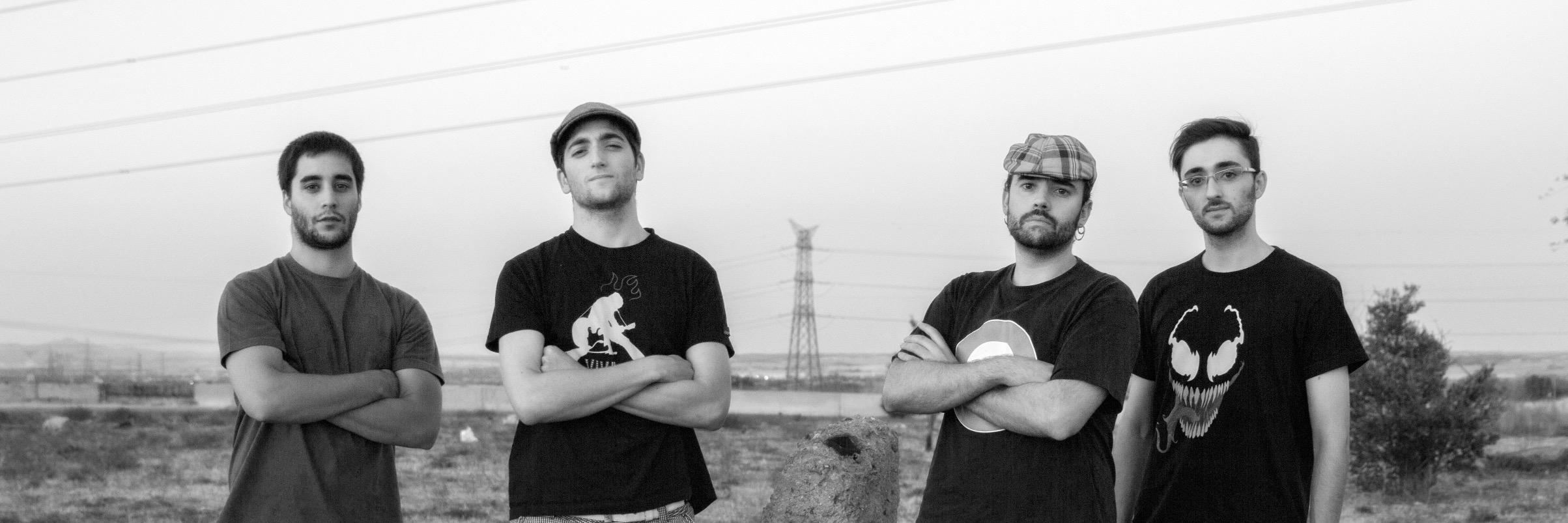 prismates's profile banner image