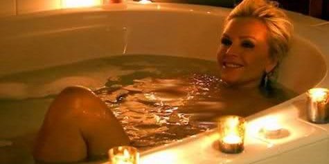 FakeTamra's profile banner image
