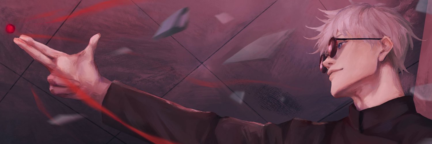 aries_onyx's profile banner image