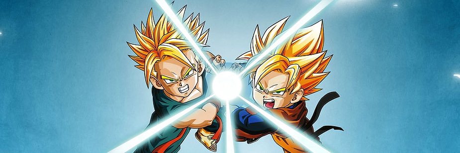 Radaway_'s profile banner image