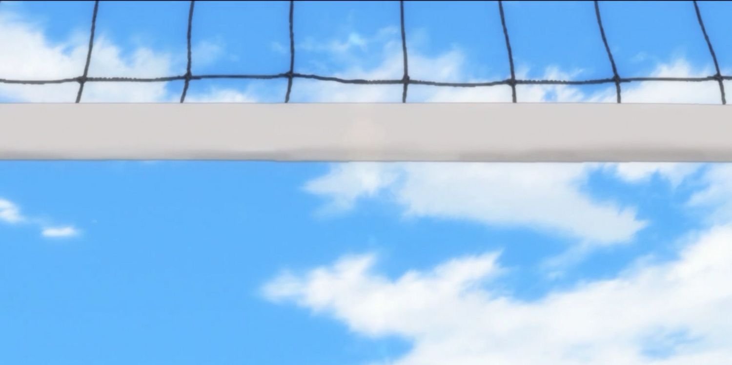 yachi_together's profile banner image