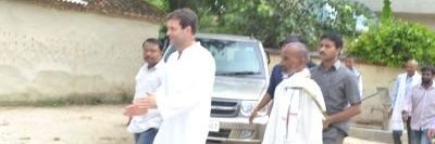vinayIYC's profile banner image