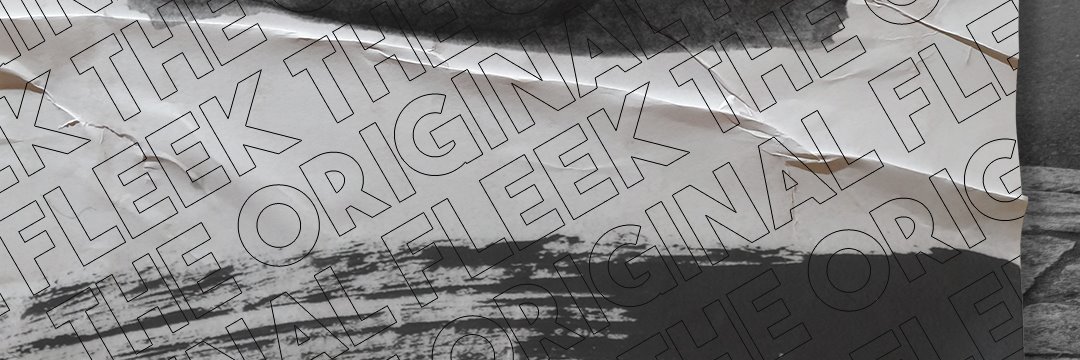 titocompany's profile banner image
