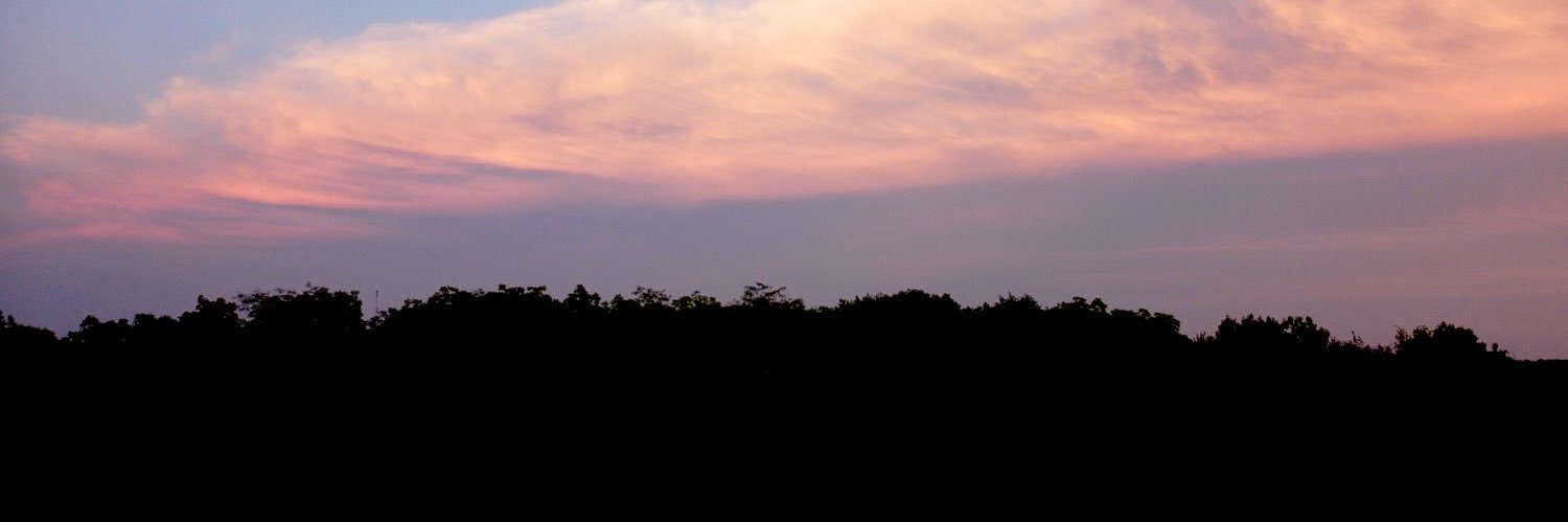 brachen_'s profile banner image