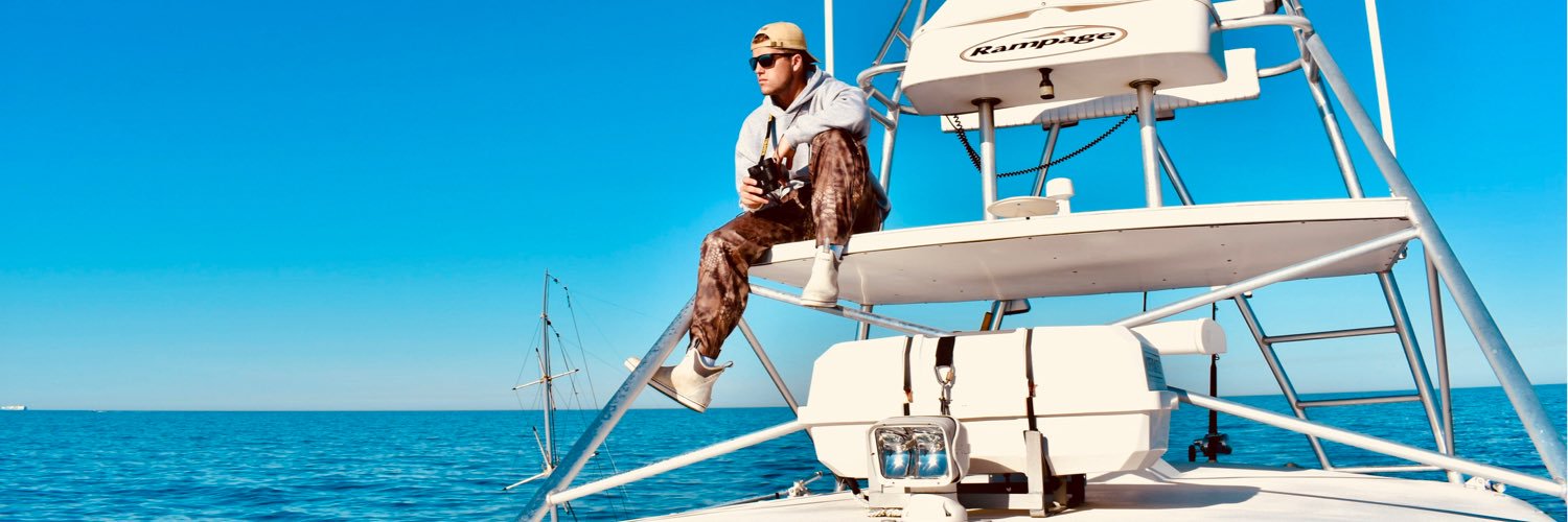 brodyod's profile banner image