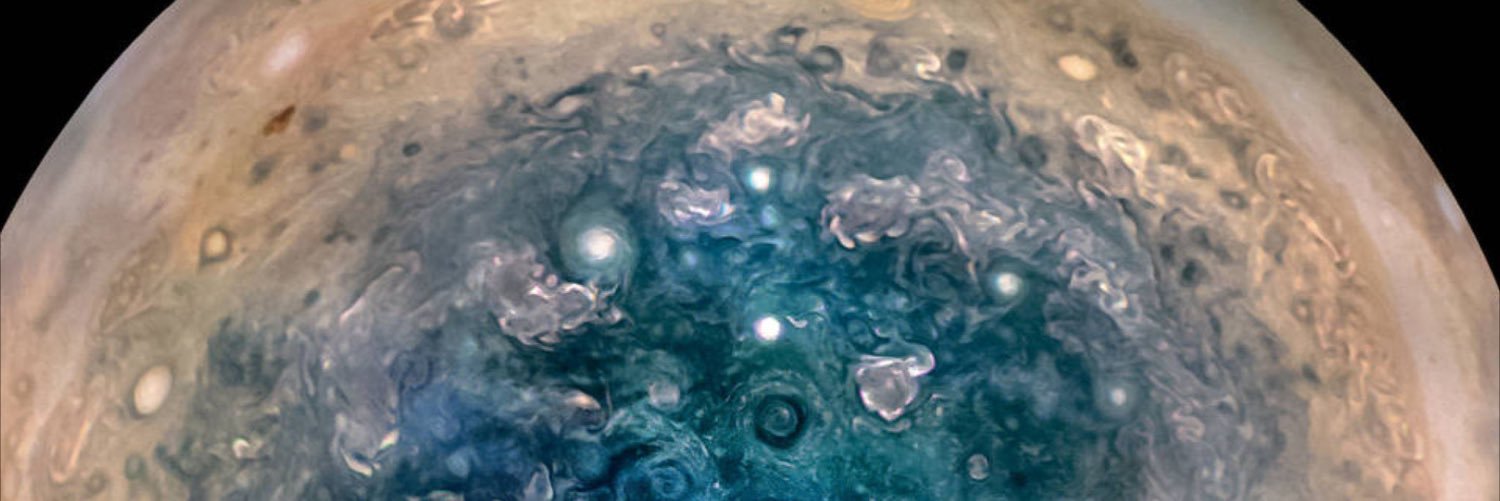 mac_deez555's profile banner image