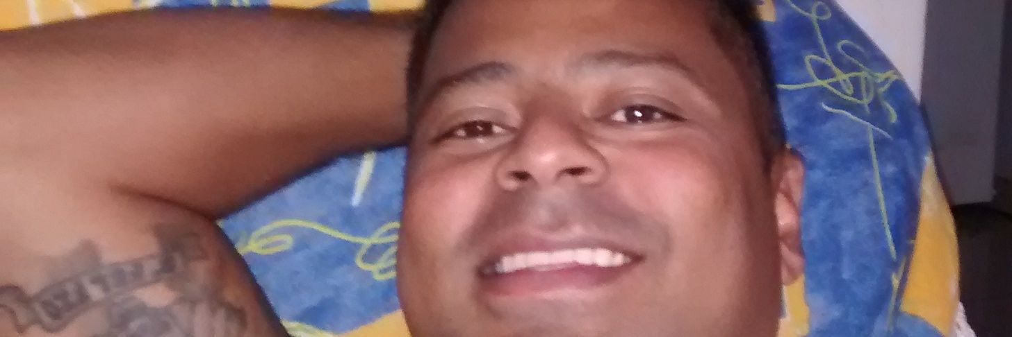 maxpmachado35's profile banner image