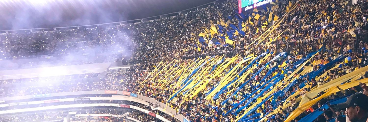 ElGermanRgz's profile banner image
