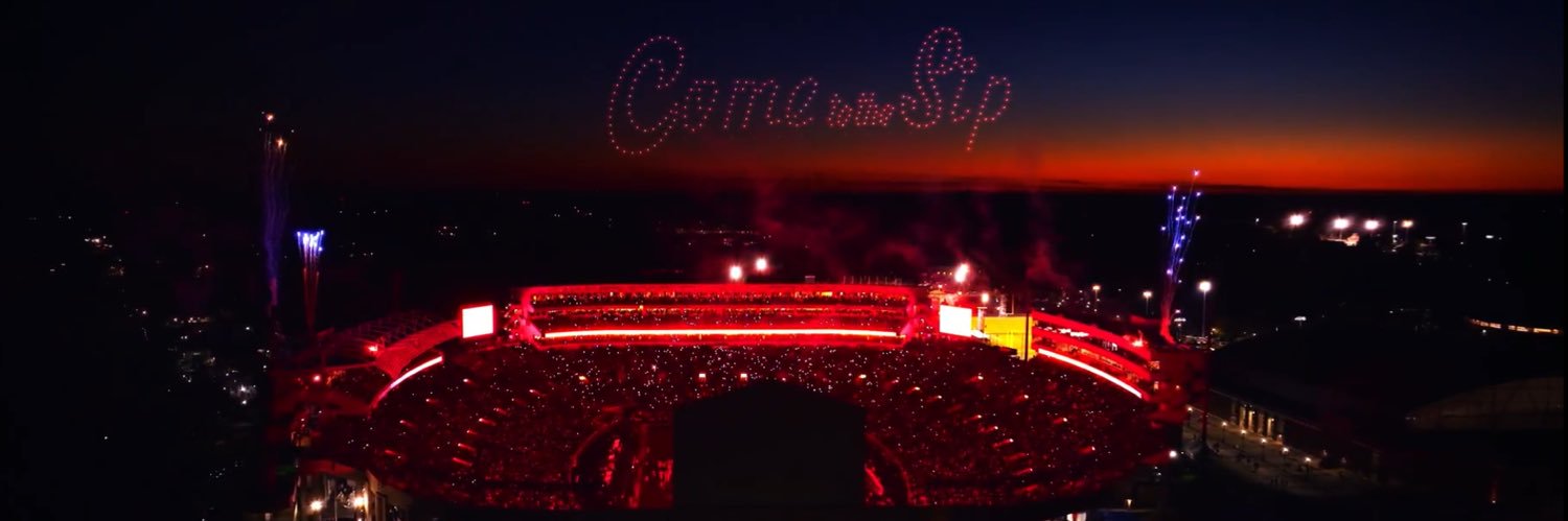 johnmoses_3's profile banner image