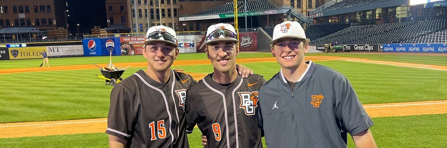 Andrew Abrahamowicz banner