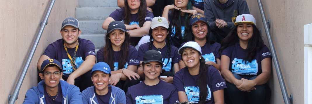 UCIMESA's profile banner image