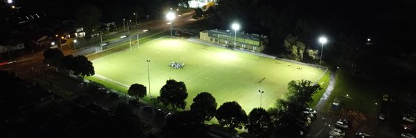 BretMullavey Profile Banner